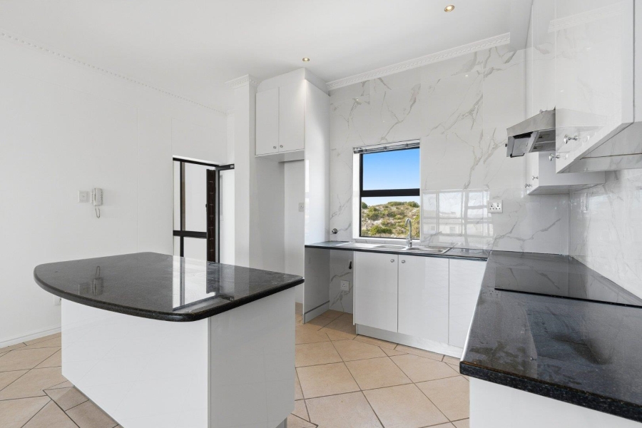 To Let 2 Bedroom Property for Rent in Big Bay Western Cape
